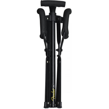 Stand Fender P/guitarra Electrica, 0991811000